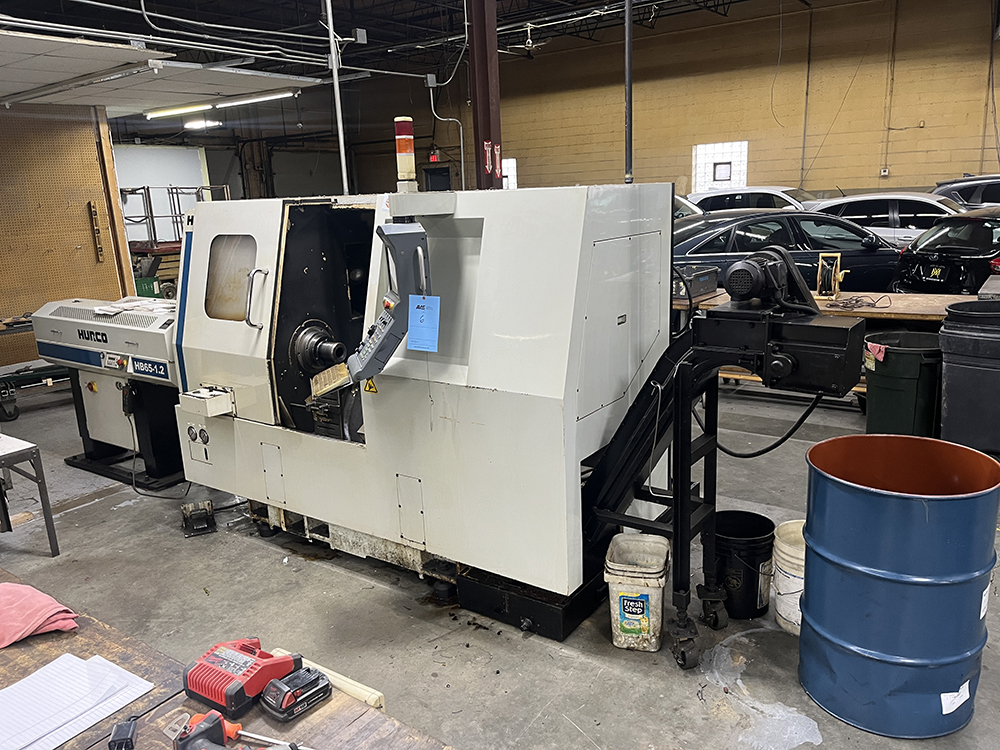 https://www.aaronequipment.com/images/AuctionImages/Pic 62024-04-12 09-11-21.JPG